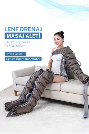  EN SİGA - کد 922439252