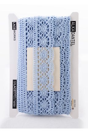 دانتل بژ ALKA DANTEL - کد 64607360
