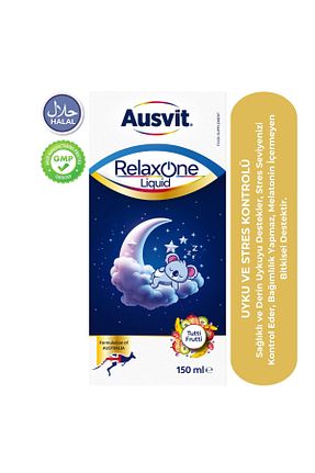 محصولات گیاهی Ausvit - کد 822357639