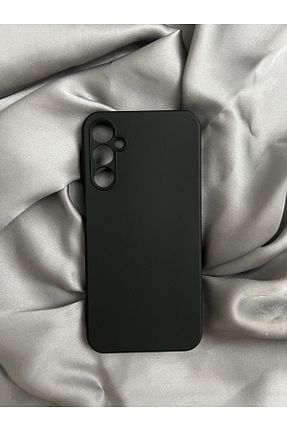 کاور و قاب رنگی kalimera - کد 926360672