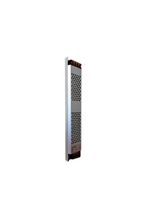 لوازم تاسیسات برقی Cata - کد 369685211