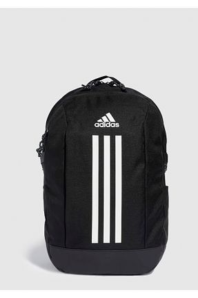 کوله پشتی مشکی زنانه ابعاد بزرگ adidas - کد 794221507