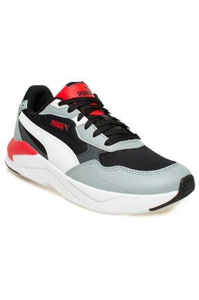 کفش دو و میدانی و تمرینی مشکی زنانه Puma - کد 808673299