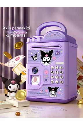 قلک lstri - کد 926554874