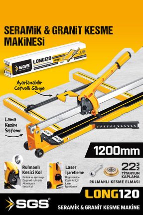 برش چوب و فلزات Sgs - کد 837274501