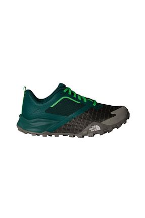 کفش بیرون رنگی مردانه The North Face - کد 926564683