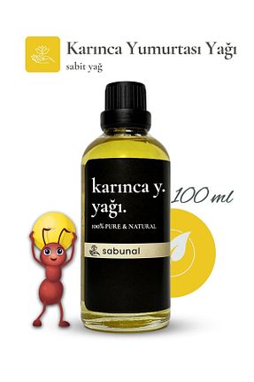 روغن مراقبت sabunal - کد 824646815