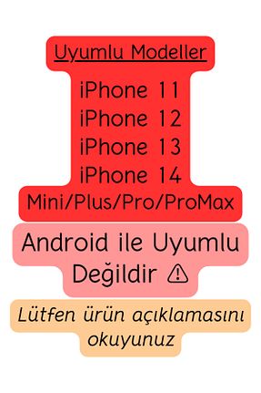 لوازم جانبی کابل سفید Cleo Cases Tarzını Yansıt - کد 921204305