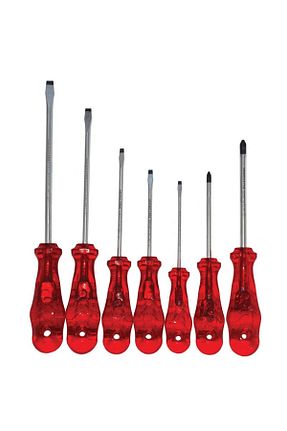 پیچ گوشتی İzeltaş - کد 45600419