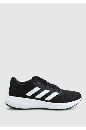 کفش دو و میدانی و تمرینی مشکی مردانه adidas - کد 887259918