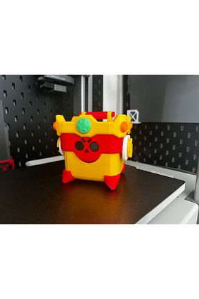 اسباب بازی فیگور شخصیت petadora - کد 926511446
