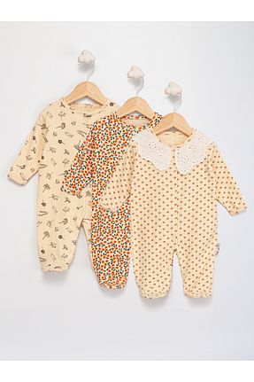 سرهمی خواب بژ بچه گانه Alihan - کد 926509075