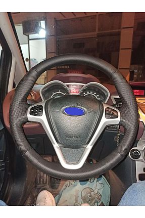 محصول دکوری رنگی deri - کد 924282690