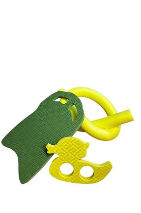 تخته شنا AFFECTİONE - کد 926517596