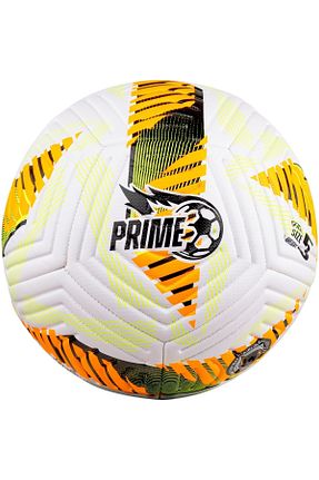 توپ فوتبال سفید 5 Numara HNsport - کد 905332661