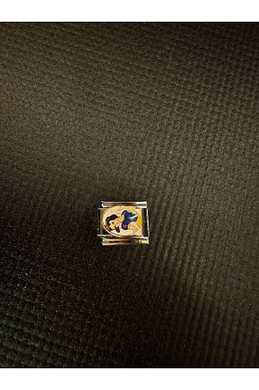 چارم رنگی Figürlü Mutenaura - کد 926527282