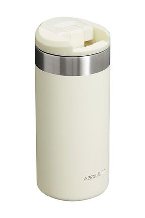 فلاکس بژ 0,35 L Stanley - کد 924129704