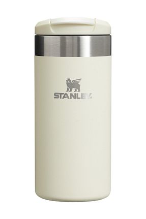 فلاکس بژ 0,35 L Stanley - کد 924129704