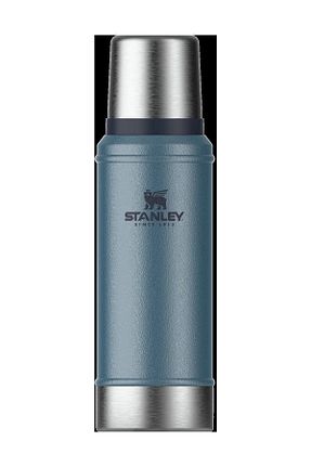 فلاکس سرمه ای 0,70 L Stanley - کد 376449150