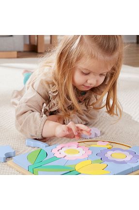 اسباب بازی آموزشی Türkçe Fisher Price - کد 882772442
