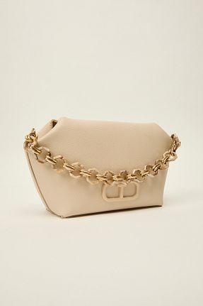 کیف دستی صورتی Ted Baker - کد 922134799