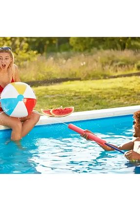 اسباب بازی باغچه Hyd - کد 369645338