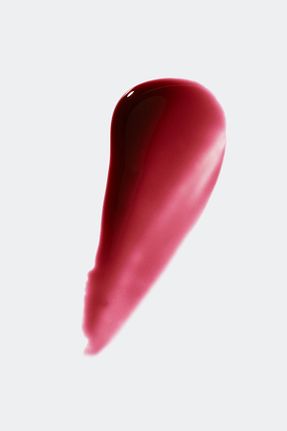 براق کننده لب مشکی Clinique - کد 890765655