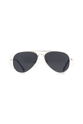 عینک آفتابی زنانه UV400 Benx Sunglasses - کد 51385484