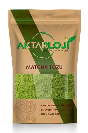 بذر و گیاه aktarloji - کد 136946756