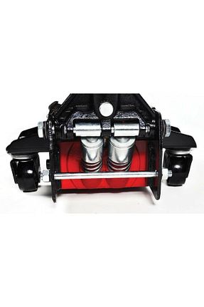  stilmax - کد 137203148