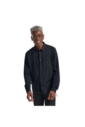 پیراهن اسپرت Jack Wolfskin - کد 924701959