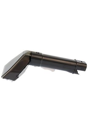 اکسسوری جاروبرقی طوسی Supervac - کد 924748434