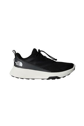 کفش بیرون مشکی بچه گانه پارچه ای The North Face - کد 925425403