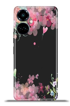 کاور و قاب رنگی TECNO - کد 691876741