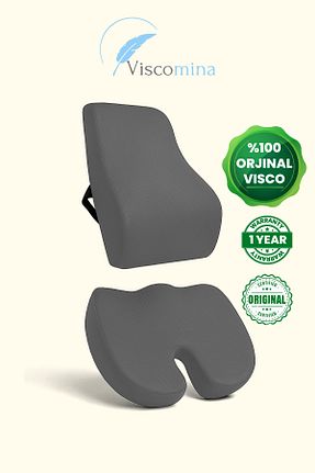 زیرانداز ارتوپدیک Viscomina - کد 925697236