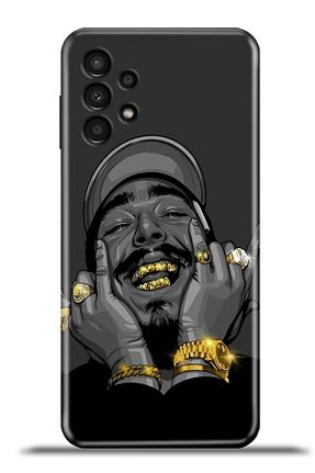 کاور و قاب رنگی General Mobile - کد 716770386