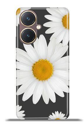 کاور و قاب رنگی vivo - کد 808910245