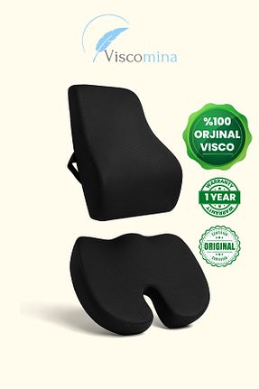زیرانداز ارتوپدیک Viscomina - کد 925697370