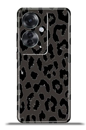 کاور و قاب رنگی Cupcase - کد 853658181