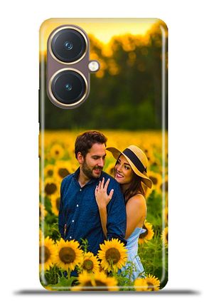 کاور و قاب رنگی vivo - کد 808910268