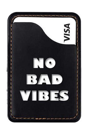 کاور و قاب طوسی iPhone 11 Cupcase - کد 221640258