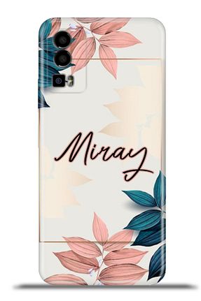 کاور و قاب رنگی General Mobile - کد 716788557