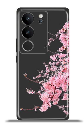 کاور و قاب رنگی vivo - کد 767376601