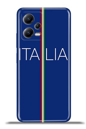 کاور و قاب رنگی realme - کد 703734503