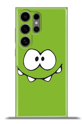 کاور و قاب رنگی vivo - کد 808910563