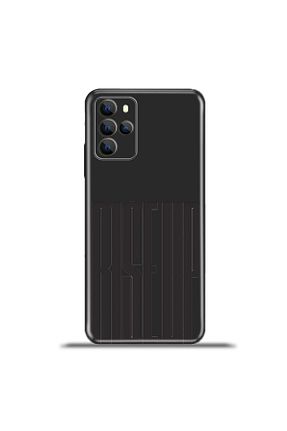 کاور و قاب رنگی omix - کد 683254048