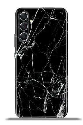 کاور و قاب رنگی General Mobile - کد 793111540