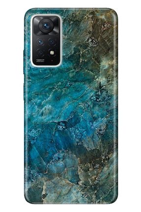 کاور و قاب سفید Cupcase - کد 311457938