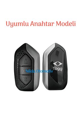 جاکلیدی خودرو emii auto spare parts - کد 924770938