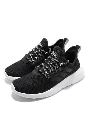 کفش پیاده روی مشکی زنانه adidas - کد 649027823